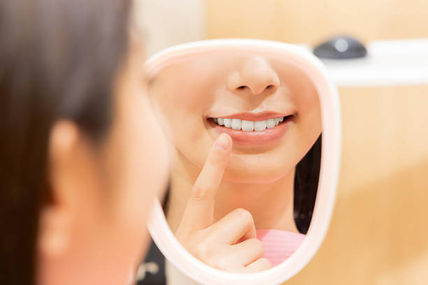 Affordable Teeth Whitening solutions in Beachwood, OH